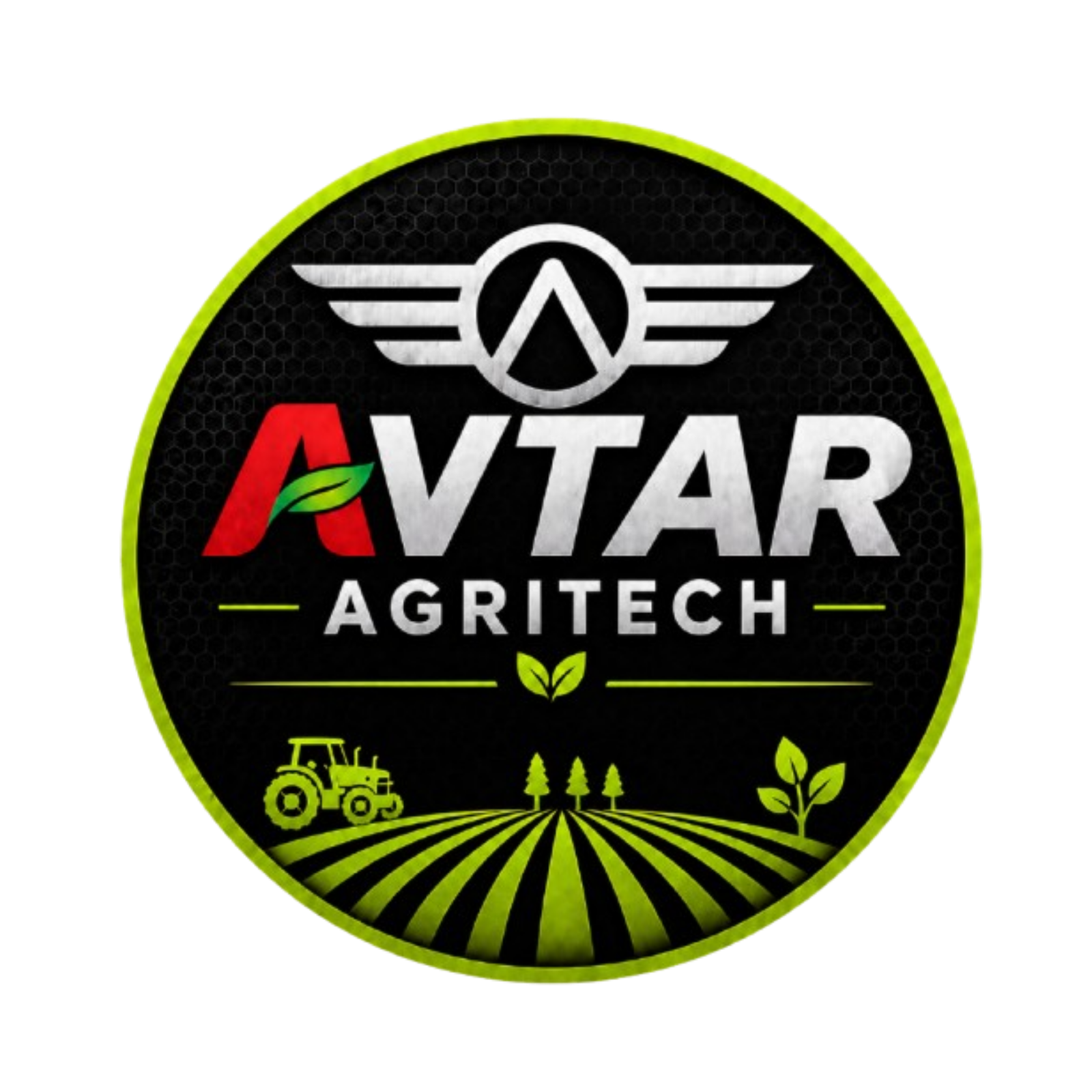Avtar Agritech
